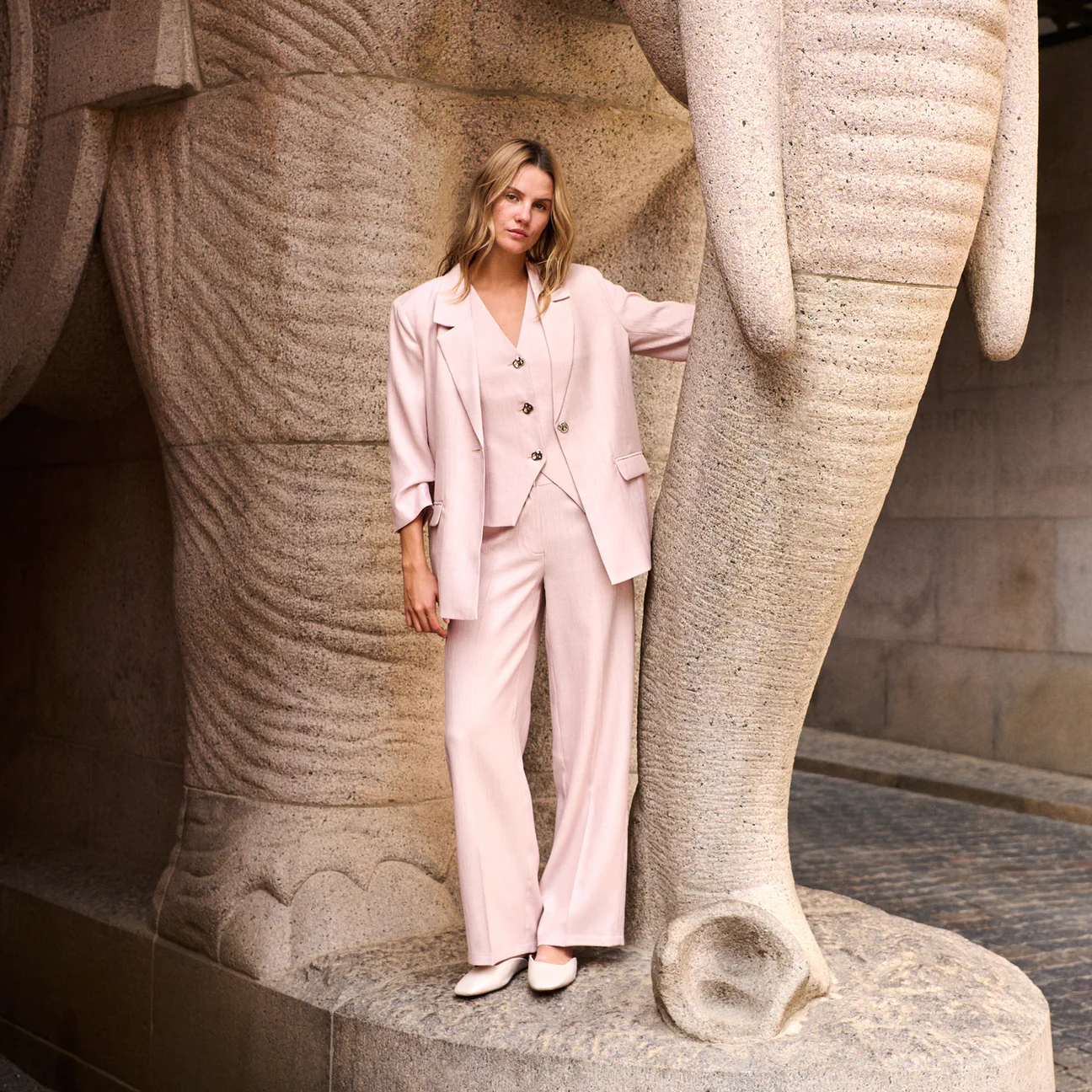 Define Your Signature Style