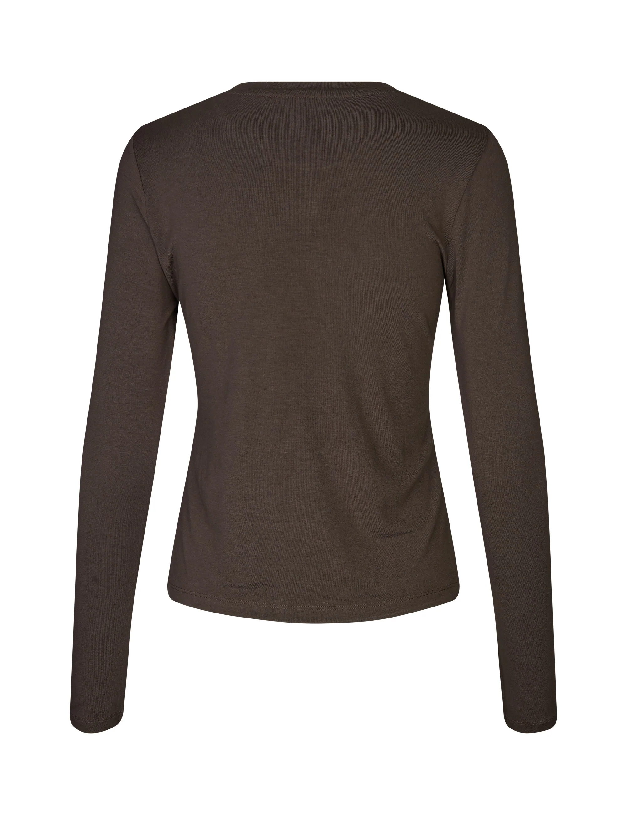 Christina-M Basic Top - Java - Image 5