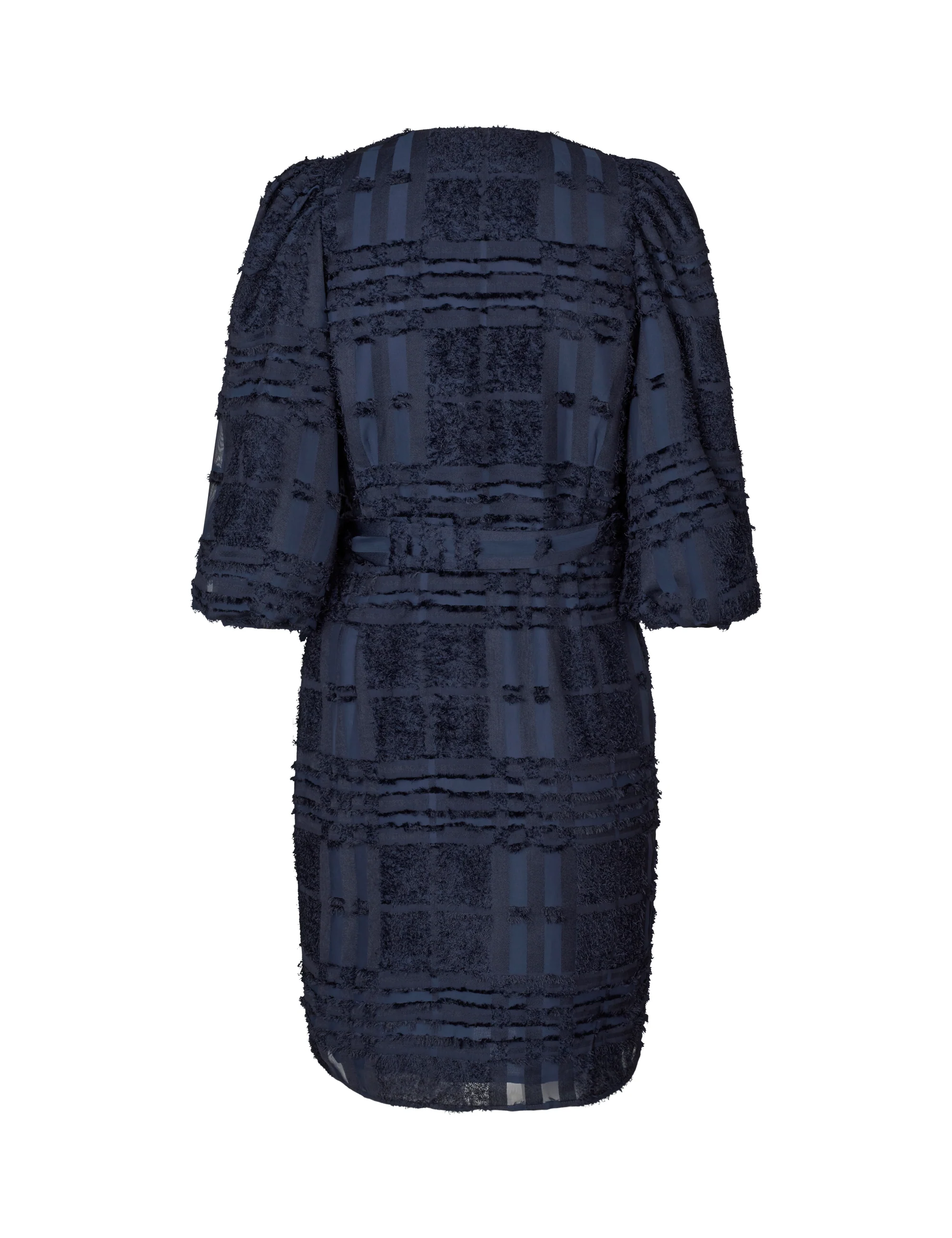 Dovie-M Dress - Night Sky - Image 6