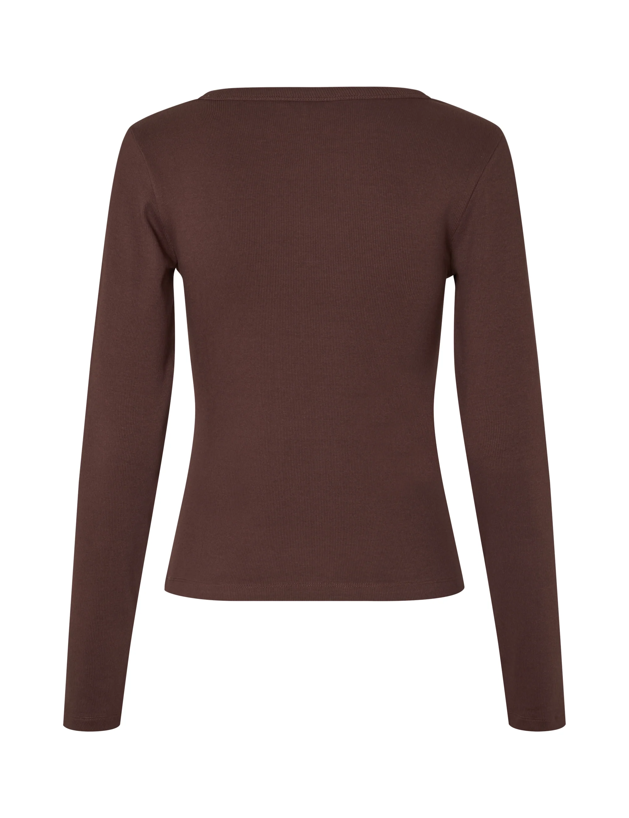 Otis LS-M Top - Java - Image 5