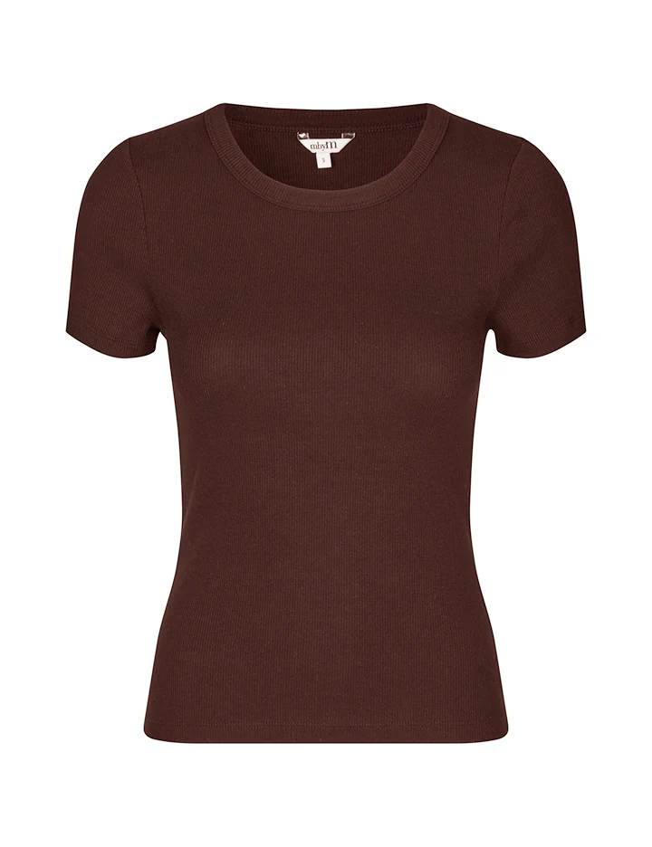 Otis-M T-shirt - Java - Image 4