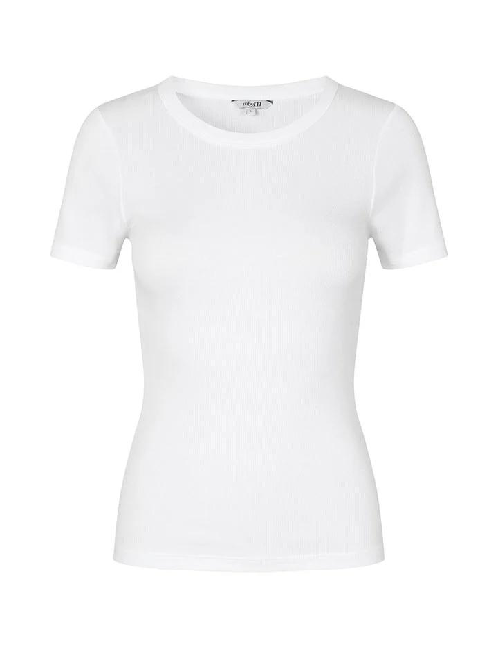 Otis-M T-shirt - White - Image 5