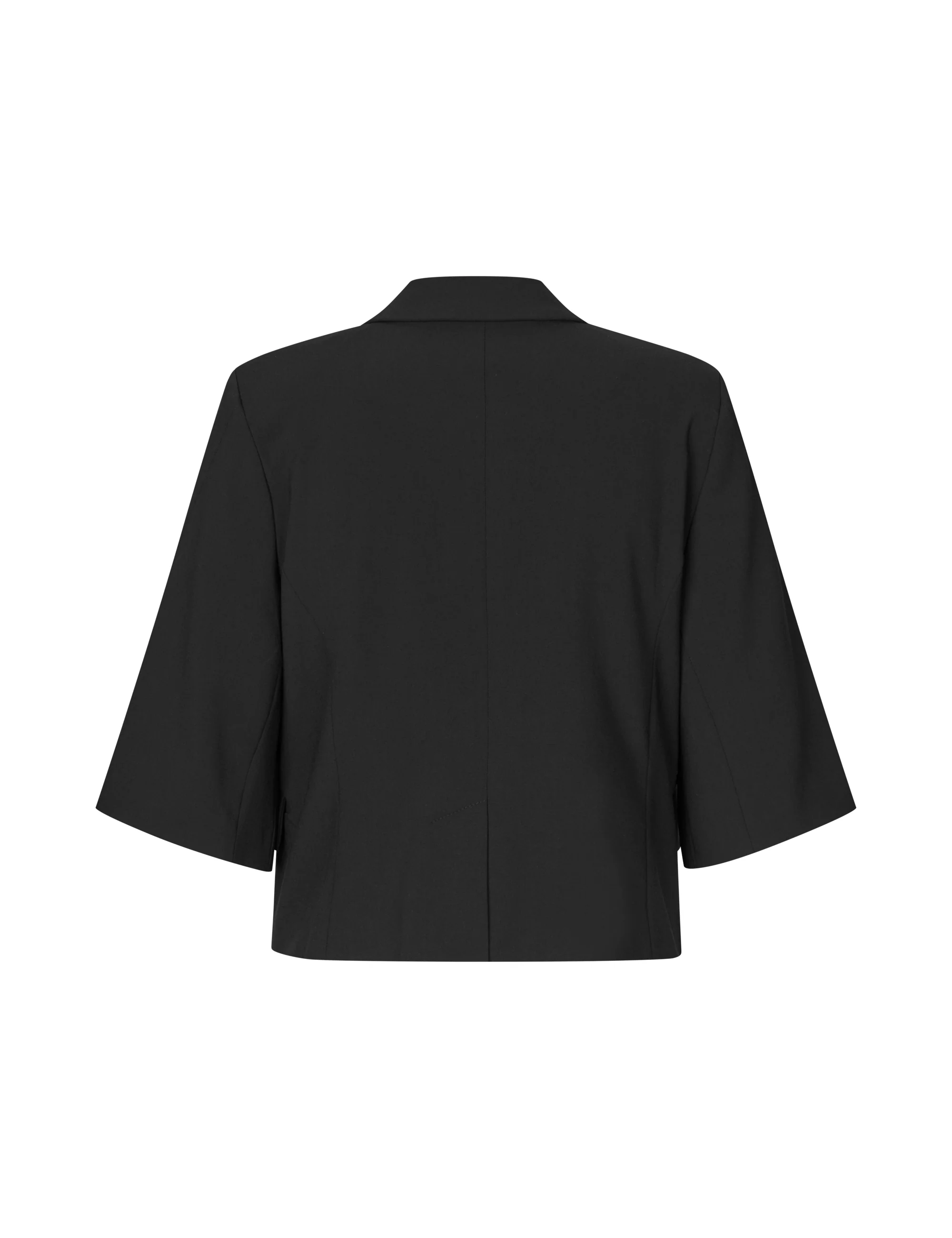 Roselith-M Blazer - Black - Image 6