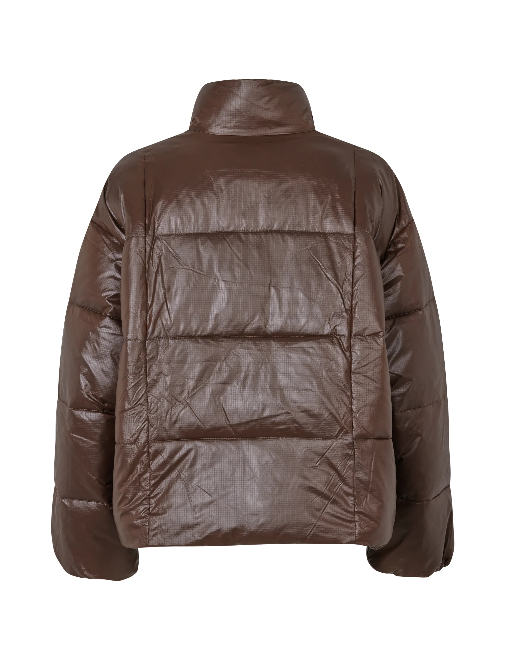 Seraphina-M Jacket - Java - Image 6